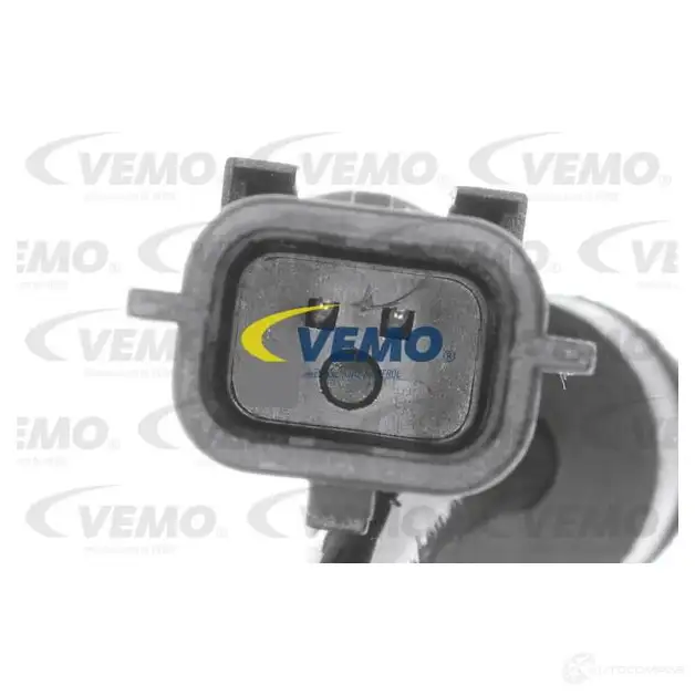 Датчик АБС VEMO 1650100 E5 IG5GW V46-72-0105 4046001581281 изображение 1