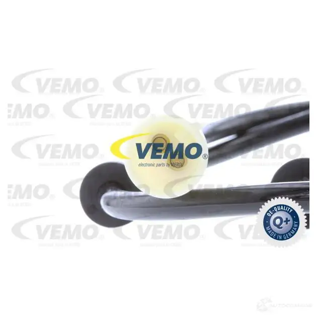 Датчик АБС VEMO N5M 5D 1645355 v26720034 4046001564253 изображение 1