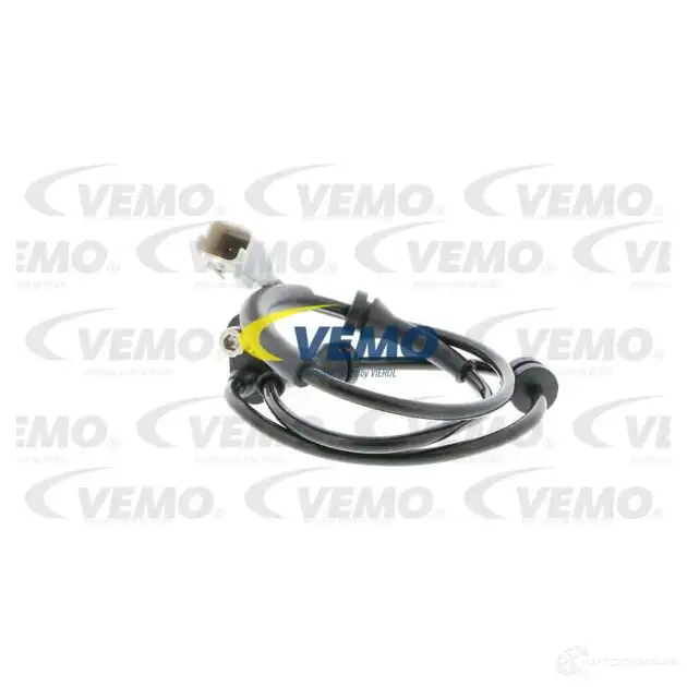 Датчик АБС VEMO V22-72-0082 5INW K 1643373 4046001510670 изображение 0