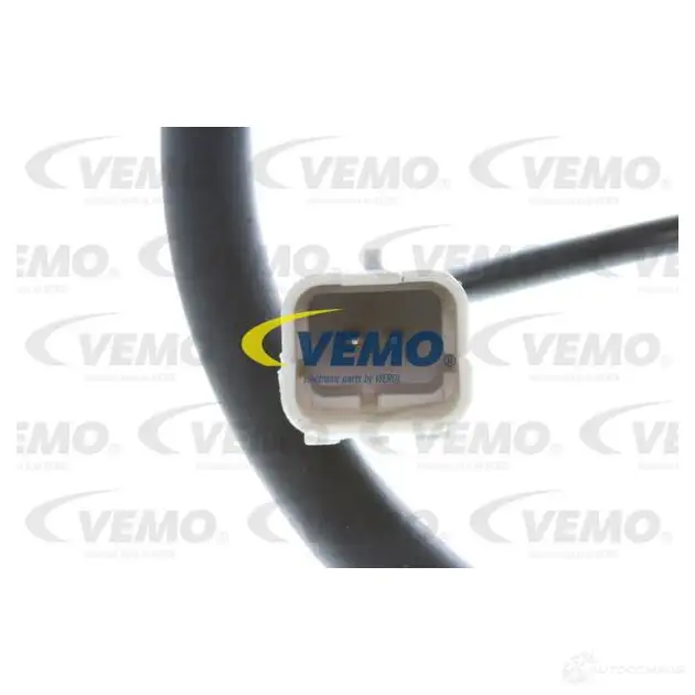 Датчик АБС VEMO V22-72-0082 5INW K 1643373 4046001510670 изображение 1