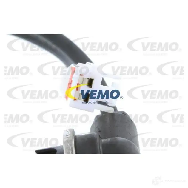 Датчик АБС VEMO 1647157 4046001467042 5T L6O V32-72-0005 изображение 1