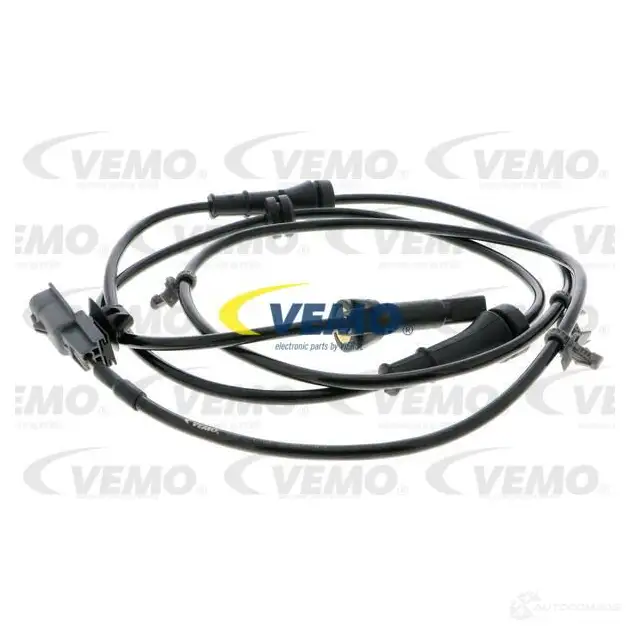 Датчик АБС VEMO 1647733 V38-72-0164 1I KOEJ 4046001744259 изображение 0