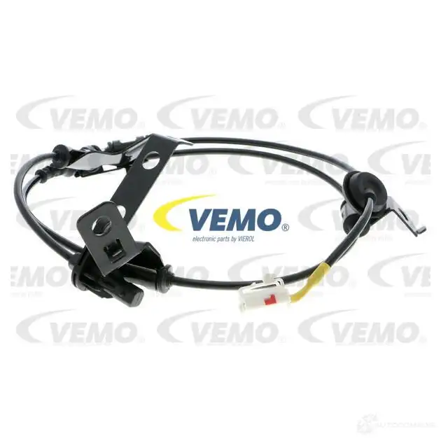 Датчик АБС VEMO GRRLD PU 1218488022 4046001826504 V52-72-0204 - Изображение 1