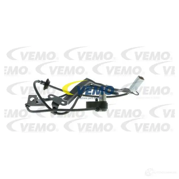 Датчик АБС VEMO V32-72-0004 1647156 4046001389580 I ENWLRY - Изображение 1