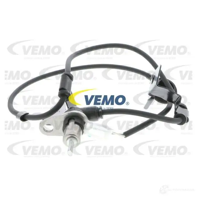 Датчик АБС VEMO V32-72-0023 4046001510526 1647169 Q0O XM31 изображение 0