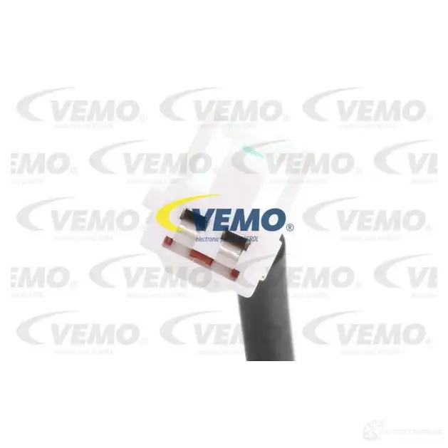 Датчик АБС VEMO V32-72-0023 4046001510526 1647169 Q0O XM31 изображение 1