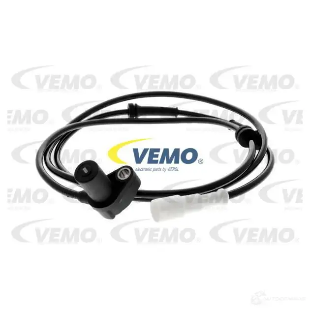 Датчик АБС VEMO XJ MCIA 4046001701016 V46-72-0145 1650147 изображение 0