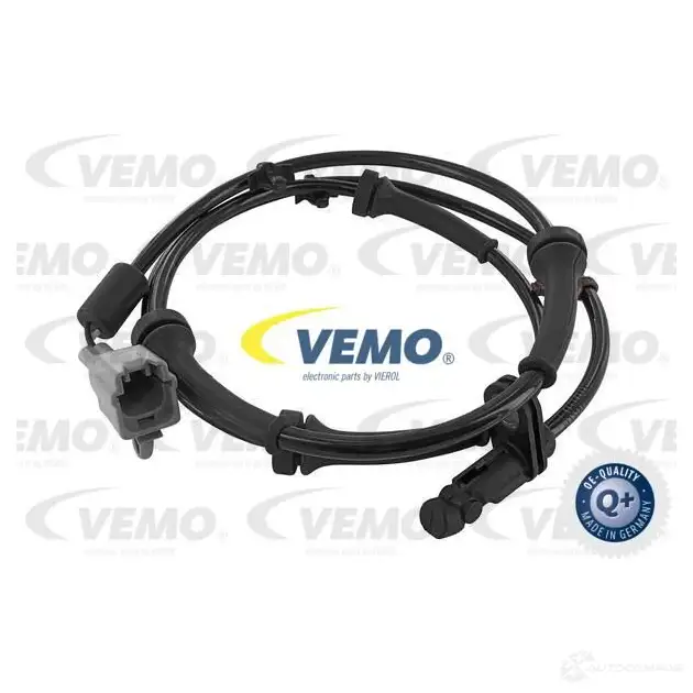 Датчик АБС VEMO 1647653 4046001512766 ETI JQ1Q V38-72-0037