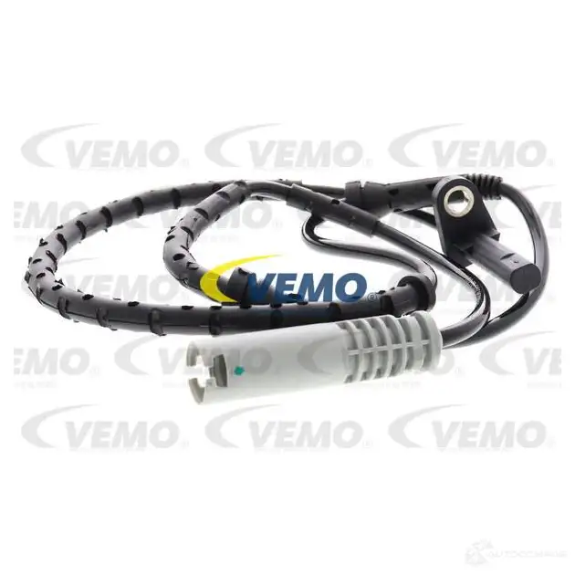 Датчик АБС VEMO V20-72-5287 1424463038 4062375019175 M1 JL6 - Изображение 1