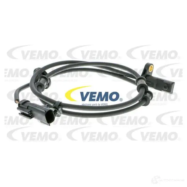Датчик АБС VEMO 4046001779695 1647337 V33-72-0063 BVE RS изображение 0