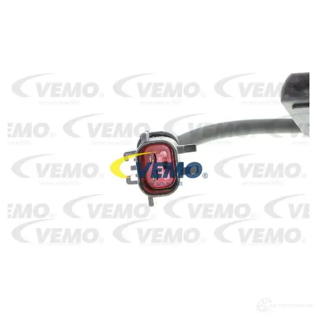 Датчик АБС VEMO 4046001779695 1647337 V33-72-0063 BVE RS изображение 1