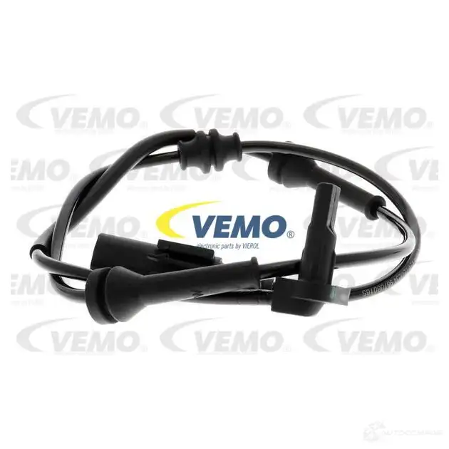 Датчик АБС VEMO 1424463069 QA 9GJ 4062375005642 v24720234 - Изображение 1