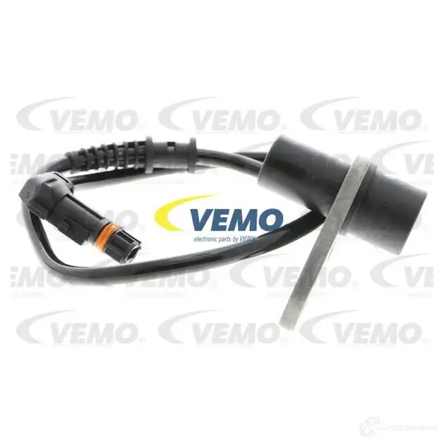 Датчик АБС VEMO V30-72-0137-1 4046001887000 RS 1NCM 1218380952 - Изображение 1