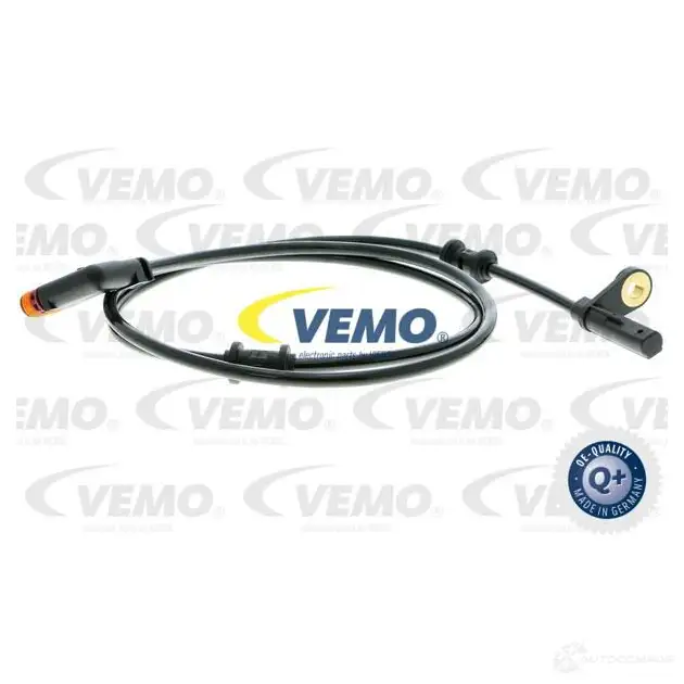 Датчик АБС VEMO 4046001587979 13 FNKB 1646263 v30720036 - Изображение 1