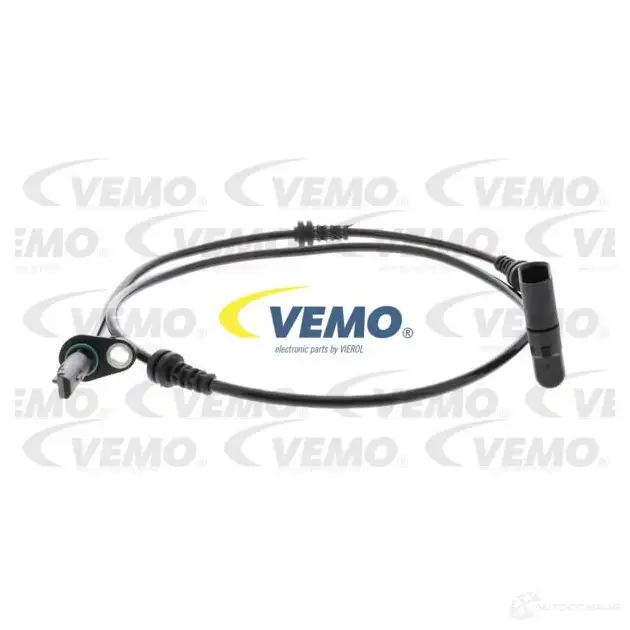 Датчик АБС VEMO V30-72-0900 J8VLB OF 1437888376 - Изображение 1