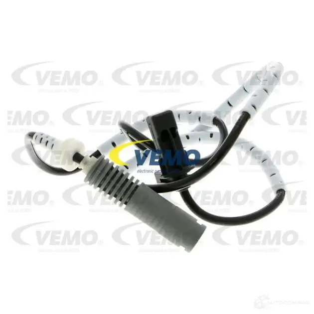 Датчик АБС VEMO 4046001364082 V20-72-0497 FR ETA 1642414 - Изображение 1