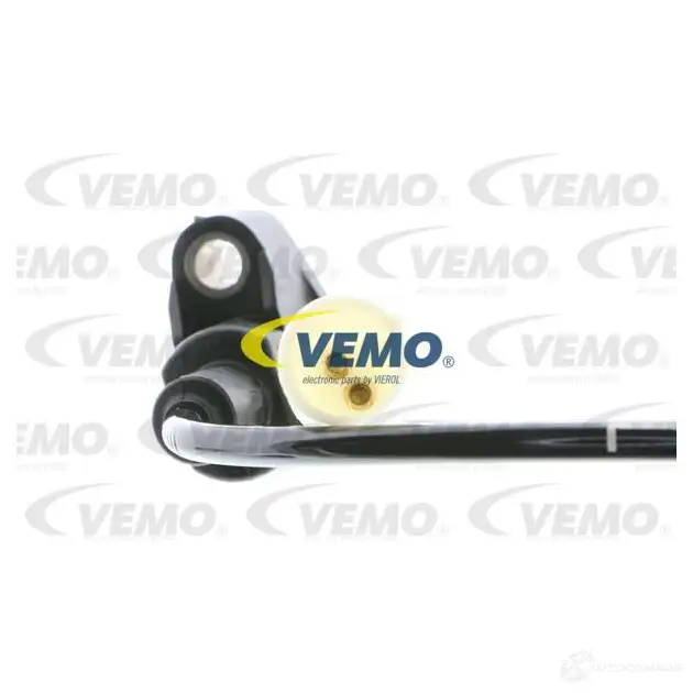 Датчик АБС VEMO 4046001564581 ODG J70K V51-72-0026 1650718 изображение 2