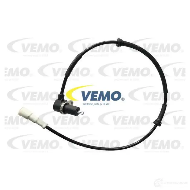 Датчик АБС VEMO 1437889504 V46-72-0235 AJ WPEFC