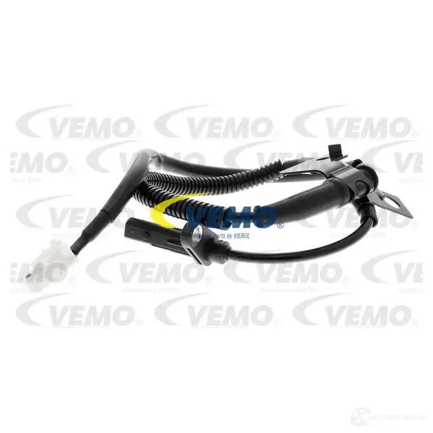Датчик АБС VEMO V53-72-0123 1437888369 IFL R220 - Изображение 1