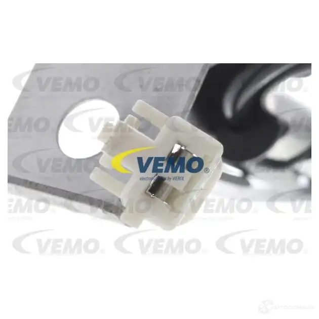 Датчик АБС VEMO V32-72-0068 V4 G5H6R 1647185 4046001565892 изображение 1