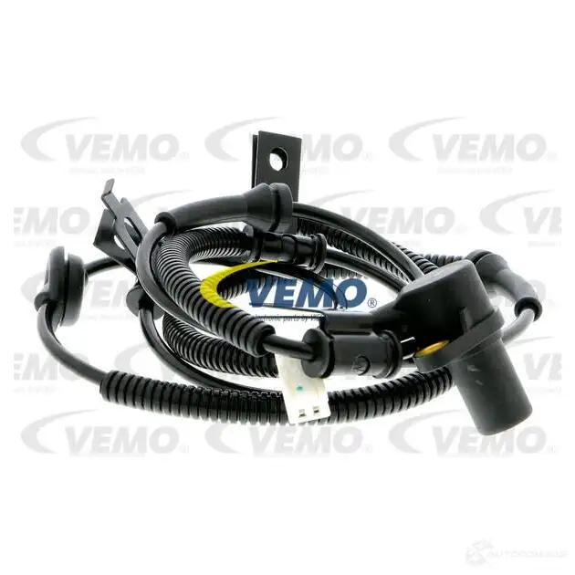 Датчик АБС VEMO 4046001565441 V53-72-0048 PH2I 6 1651470 изображение 0