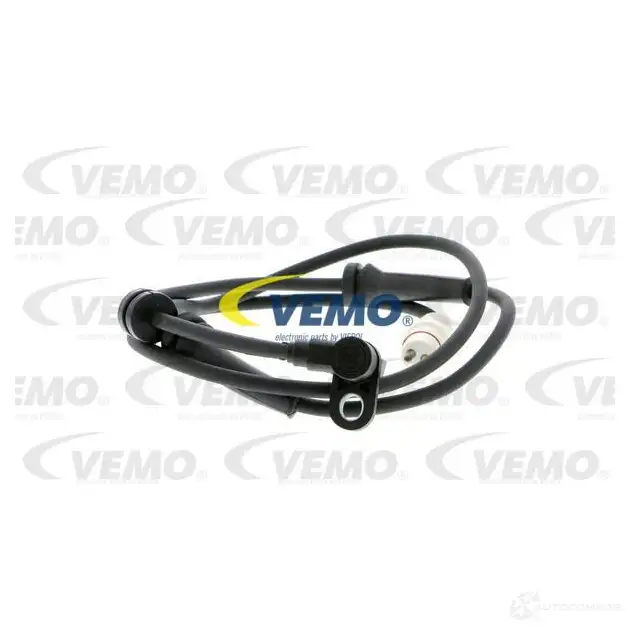 Датчик АБС VEMO V24-72-0032 1643898 4046001377624 9CS6 N - Изображение 1