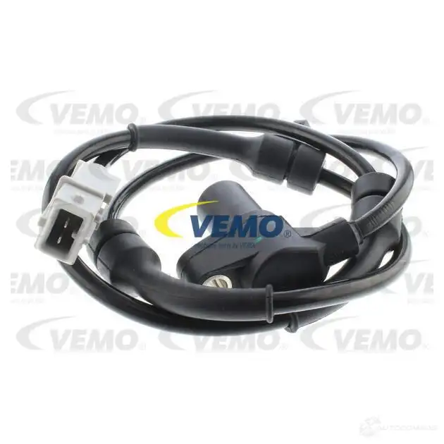 Датчик АБС VEMO V42-72-0065 4046001700095 G5UHF 5Z 1649339 - Изображение 1