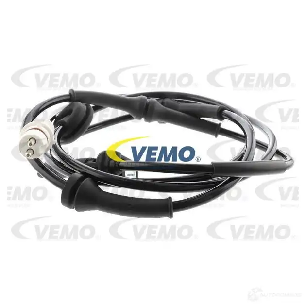 Датчик АБС VEMO 4062375005949 V24-72-0236 1424463070 QRXS3 QX - Изображение 1