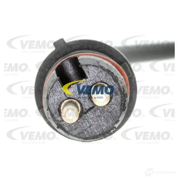 Датчик АБС VEMO V46-72-0202 4 VMZTX 4046001904394 1218476212 изображение 1