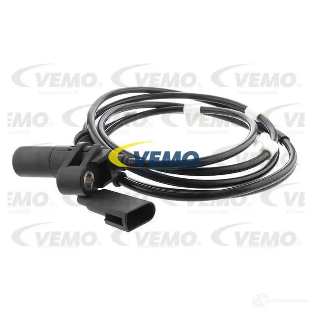 Датчик АБС VEMO 1424463075 4062375006199 T4YX C V25-72-0205 - Изображение 1