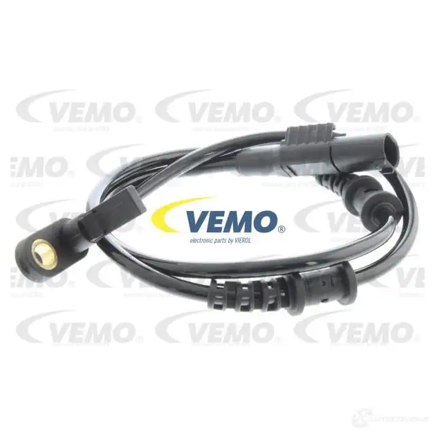 Датчик АБС VEMO 6 2RL51Q 4046001814068 1646582 V30-72-0800 - Изображение 1