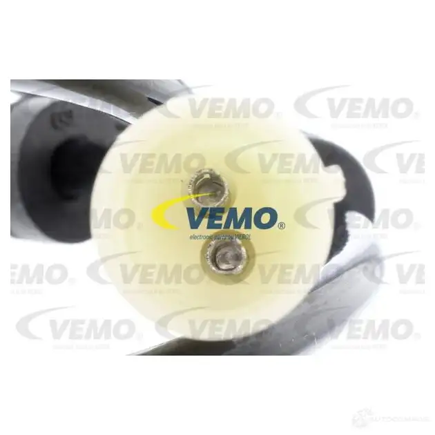 Датчик АБС VEMO BHYU70 E 1645356 4046001817328 V26-72-0034-1 изображение 1