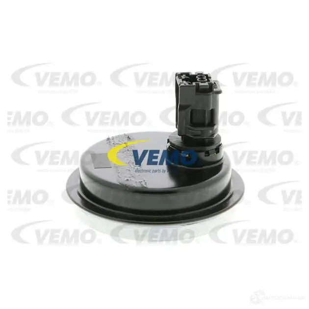 Датчик АБС VEMO V70-72-0137 1651918 HCK OHL 4046001685521 изображение 0