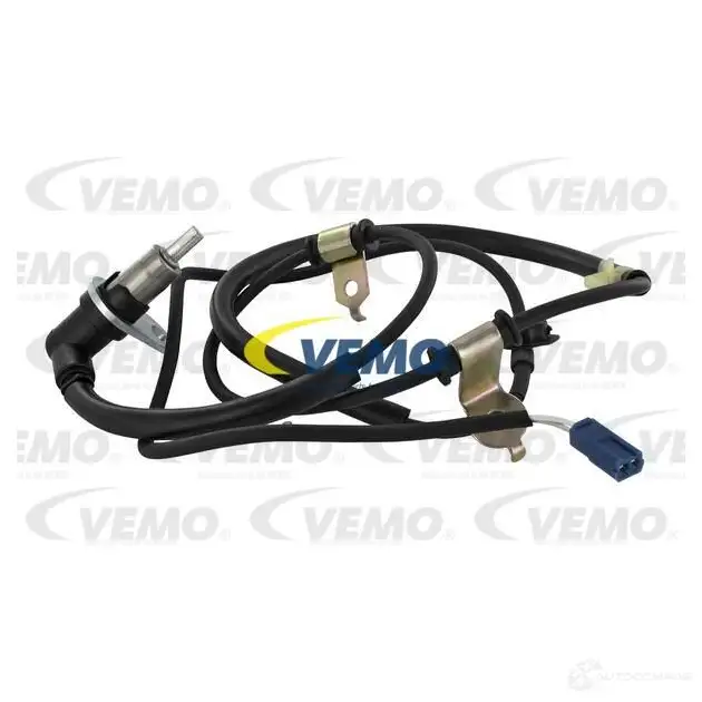 Датчик АБС VEMO 1651673 4046001565465 v64720019 EZBG YU
