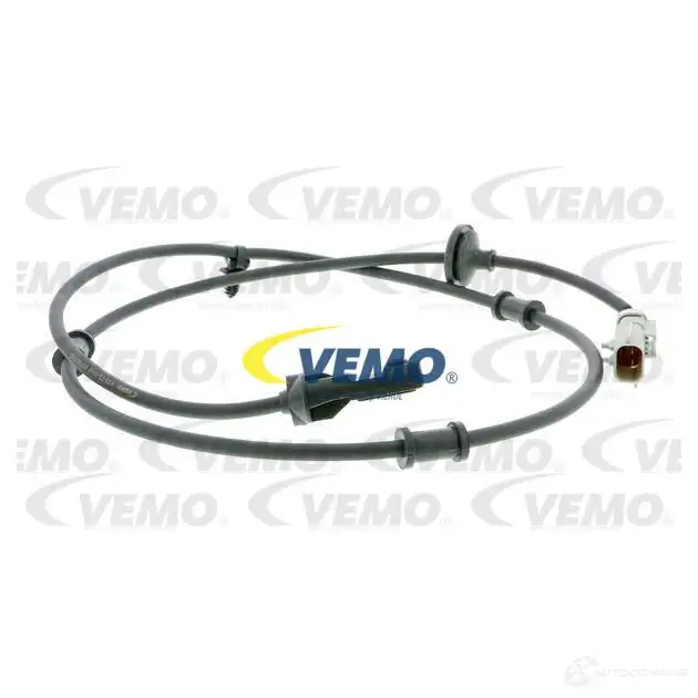 Датчик АБС VEMO K JWA1 1647327 4046001743856 V33-72-0046 изображение 0