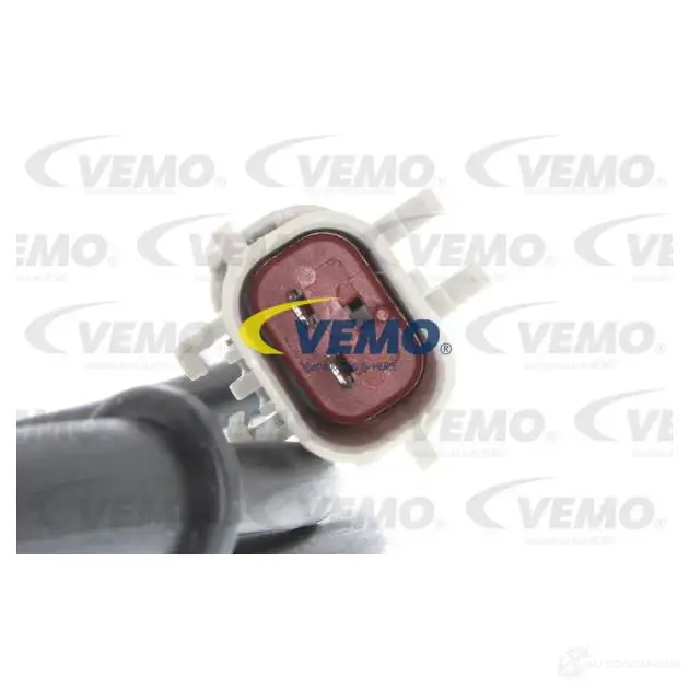 Датчик АБС VEMO K JWA1 1647327 4046001743856 V33-72-0046 изображение 1