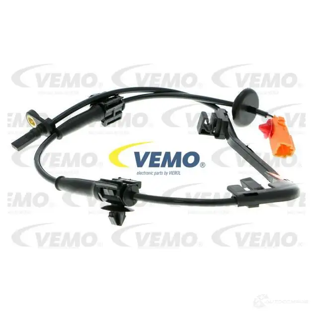 Датчик АБС VEMO 4046001699986 1645381 KOH5 CE V26-72-0073 - Изображение 1