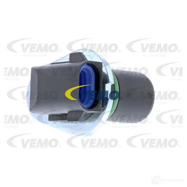 Датчик АБС VEMO 8 10NLI v33720009 4046001742897 1647293