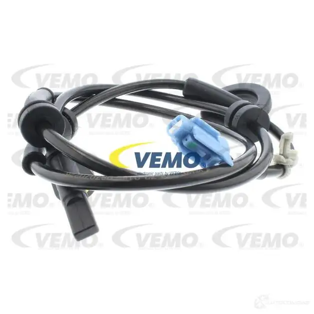 Датчик АБС VEMO 4046001745270 V38-72-0180 3A SD3 1647743 - Изображение 1