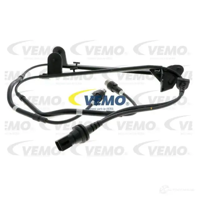 Датчик АБС VEMO A61 OZE 4046001311000 V25-72-0015 1644697 изображение 0