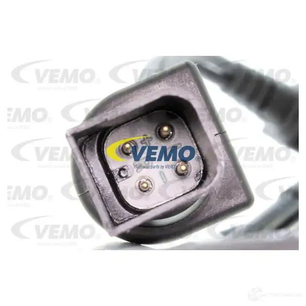 Датчик АБС VEMO A61 OZE 4046001311000 V25-72-0015 1644697 изображение 1