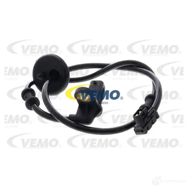 Датчик АБС VEMO 4046001510182 T6QW U88 1423423238 V30-72-0725 - Изображение 1