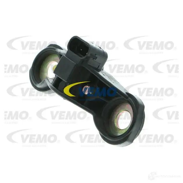 Датчик АБС VEMO U HO0ZHO 505400420 4046001779749 V51-72-0078 - Изображение 1