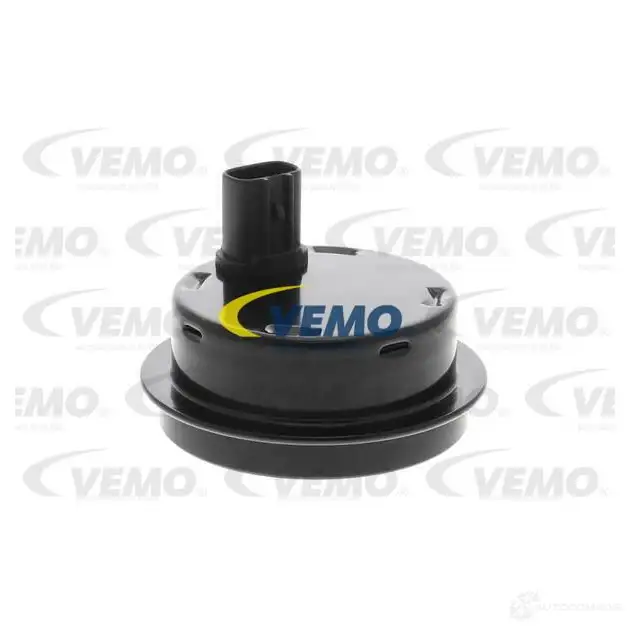 Датчик АБС VEMO V70-72-0387 1437889361 N 1NBXV - Изображение 1