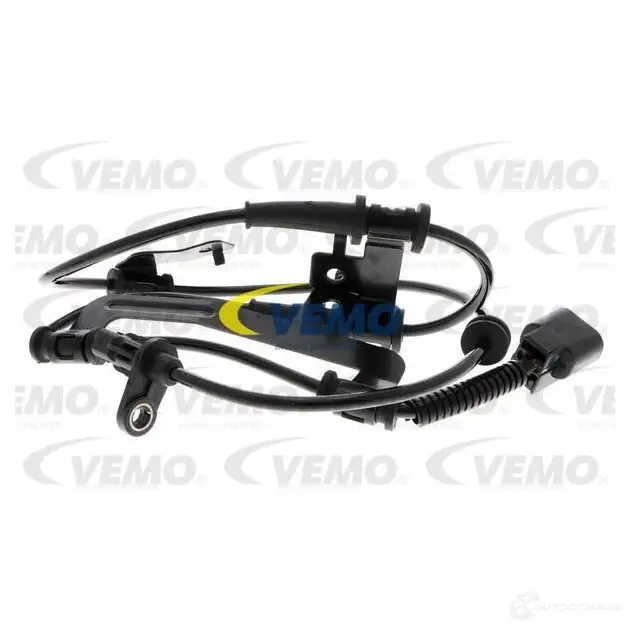 Датчик АБС VEMO 4EKN VBZ V52-72-0248 1437889362 - Изображение 1