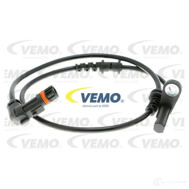 Датчик АБС VEMO 1646266 18Z FS9J v307200371 4046001815416 - Изображение 1