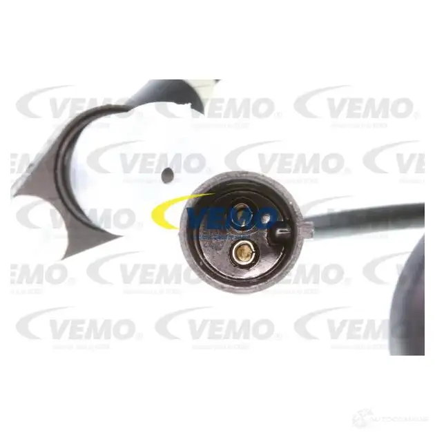 Датчик АБС VEMO 1639444 4046001310171 V10-72-0962 VVJ7IM 3 изображение 1