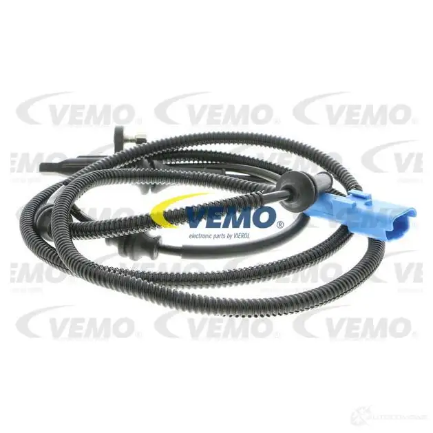 Датчик АБС VEMO 4046001780813 V42-72-0071 D RDZ8F 1649345 - Изображение 1