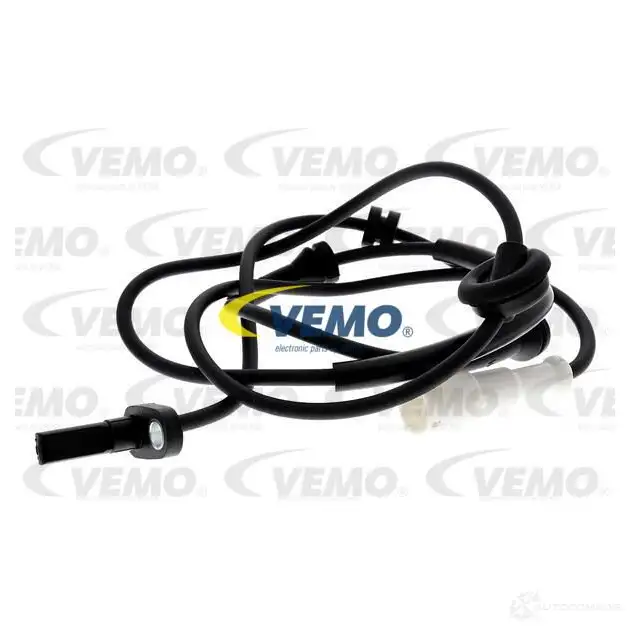 Датчик АБС VEMO V24-72-0240 1437888910 03E3C 4 - Изображение 1