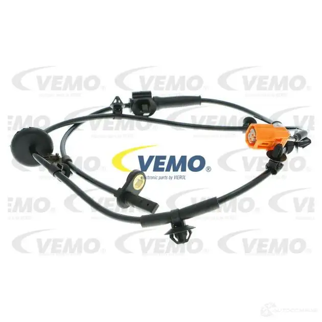 Датчик АБС VEMO 4046001699962 1645379 TWI6 4IY V26-72-0071 - Изображение 1